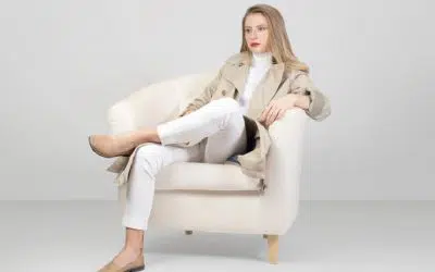 Tenue de printemps pour femme : quelles sont les pièces indispensables ?